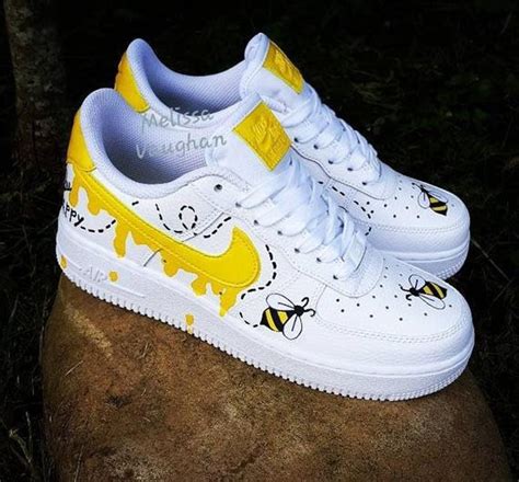 nike air force one zelf ontwerpen|nike air force 1 shoes.